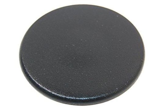 Picture of AUXIL.BURNER CAP CAST IRONPVA96-1 PGFA75F SA92MFX-5 