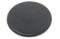 Picture of AUXIL.BURNER CAP CAST IRONPVA96-1 PGFA75F SA92MFX-5 