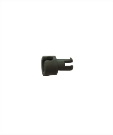 Picture of AXLE STUB LOWER BASKET 