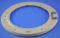 Picture of BACK PORTHOLE FRAME,GRAY