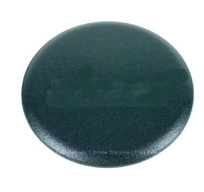 Picture of Back Right Burner Cap 