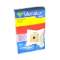 Picture of BAGS (5) SANYO SC75A SC800     