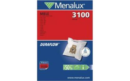 Picture of BAGS (5+2F) MEILE 247 SERIES       