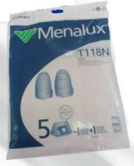 Picture of BAGS (5+2F) VOLTA       