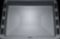 Picture of Baking tray enamel gray enameled universalpan 465 x 375 x 42 mm