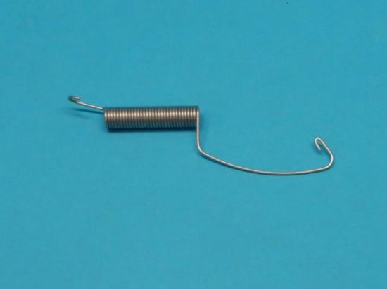 Picture of BALANCE SPRING WM-70