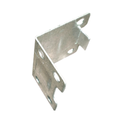 Picture of BRACKET FIXING TOP (old 1170209-00/9)