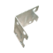 Picture of BRACKET FIXING TOP (old 1170209-00/9)