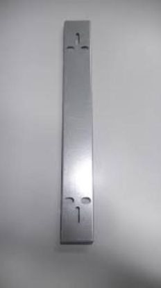 Picture of BRACKET FLUE UPPER