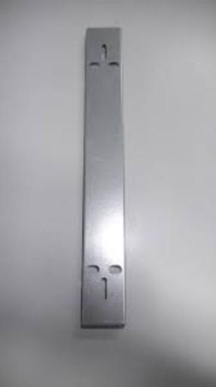 Picture of BRACKET FLUE UPPER