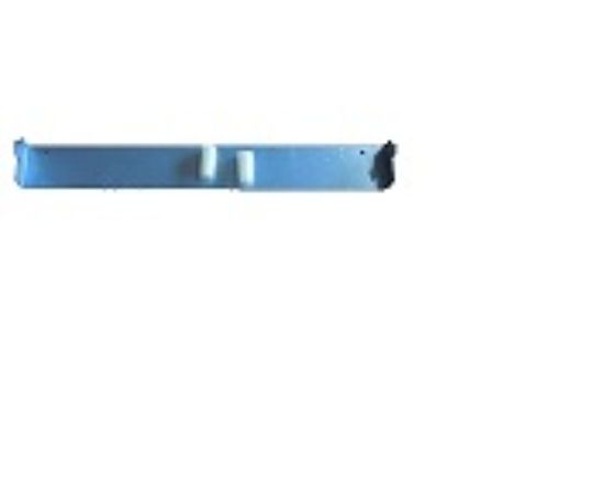 Picture of BRACKET WALL - F+P DRYER
