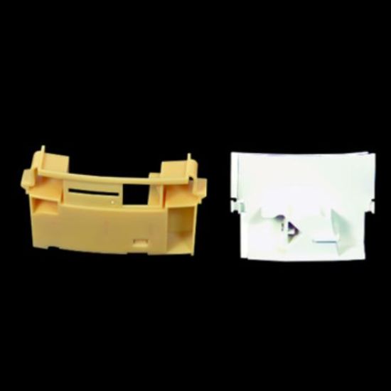 Picture of BRACKET,DOOR SWITCH