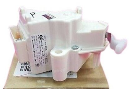 Picture of BRAKE MOTOR For LG WASHER