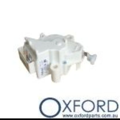 Picture of BRAKE SOLENOID 5250FA1731L For LG WASHER
