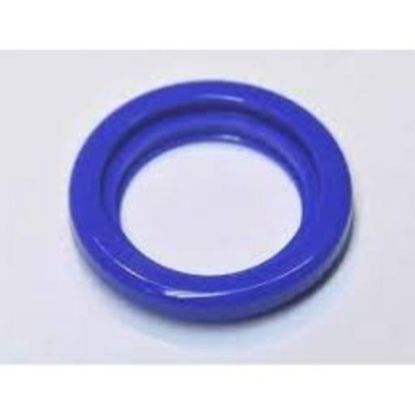 Picture of BREW HEAD SEAL EM5900 