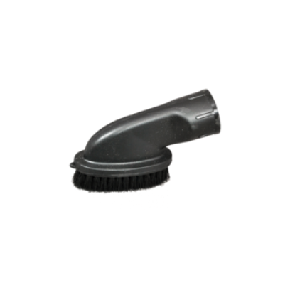 Picture of BRUSH COMBINATION Z5740A