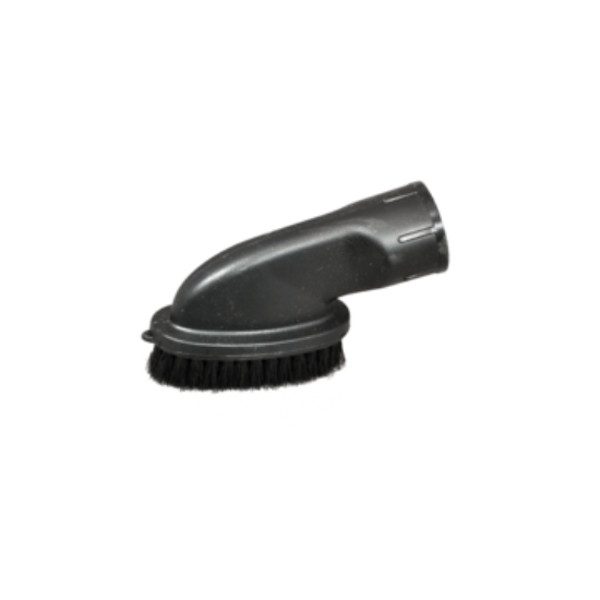 Picture of BRUSH COMBINATION Z5740A