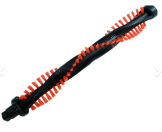 Picture of BRUSH ROLLER  