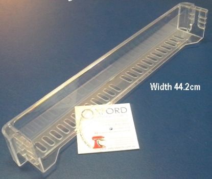 Picture of BTM DOOR SHELF