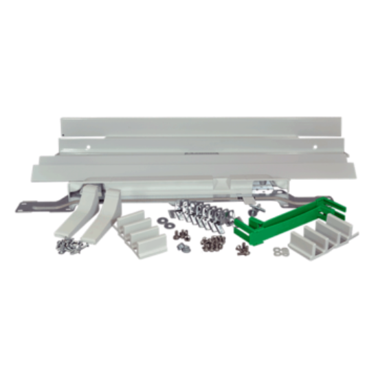 Picture of built-in kit