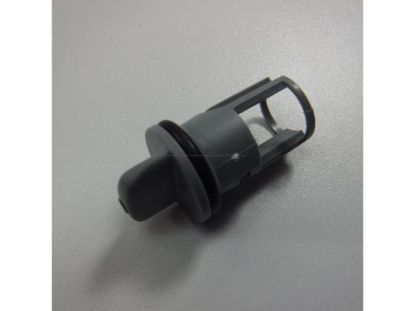 Picture of BUNG ASSY DISP R/AID MID GREY