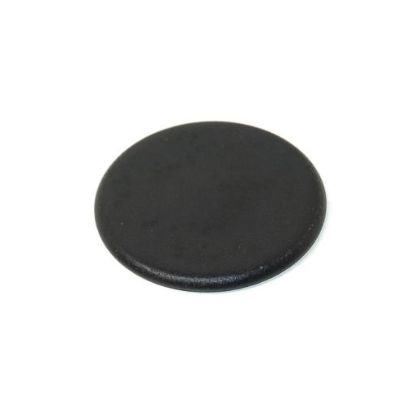 Picture of Burner Cap