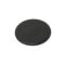 Picture of Burner Cap