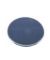 Picture of BURNER CAP 55MM 