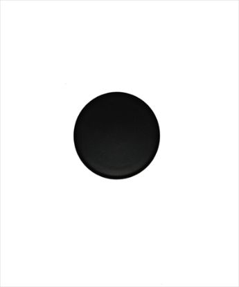 Picture of BURNER CAP AUX ENAM MATT