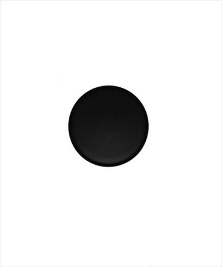 Picture of BURNER CAP AUX ENAM MATT