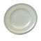 Picture of BURNER CAP AUX SILVR GLOSS MK1