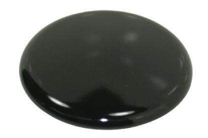 Picture of BURNER CAP AUXILIARY