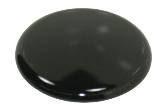Picture of BURNER CAP AUXILIARY
