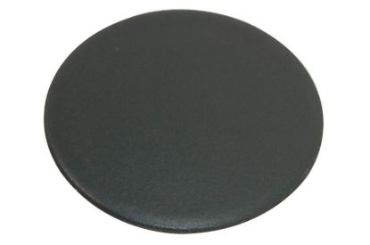 Picture of burner cap For DELONGHI COOKER 