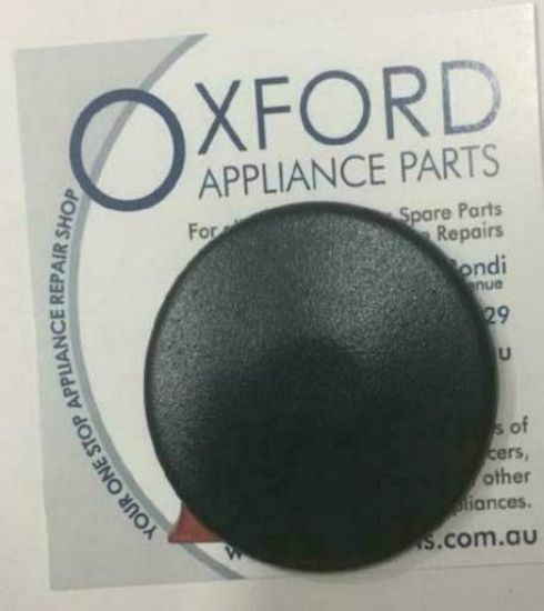 Picture of BURNER CAP INSIDE WOK 
