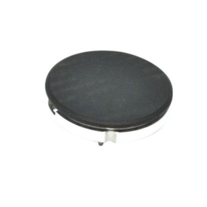 Picture of BURNER CAP MATT S-RAP CYLINDER - (Kits) CUST.USE 305381800