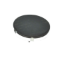 Picture of BURNER CAP MATT S-RAP CYLINDER - (Kits) CUST.USE 305381800