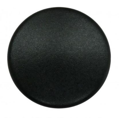 Picture of BURNER CAP OG63XA-D /64 / 65 / 66 / 71 / 72