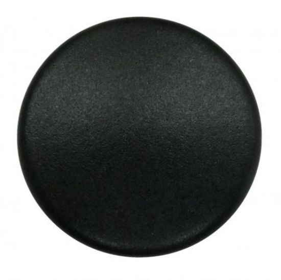 Picture of BURNER CAP OG63XA-D /64 / 65 / 66 / 71 / 72