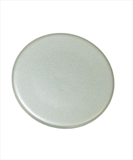 Picture of BURNER CAP RAPID SILVR GLOSMK2