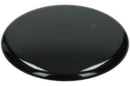 Picture of BURNER CAP S/RAPIDSAR65 SAR70X-1  BURNER CAP S/RAPID