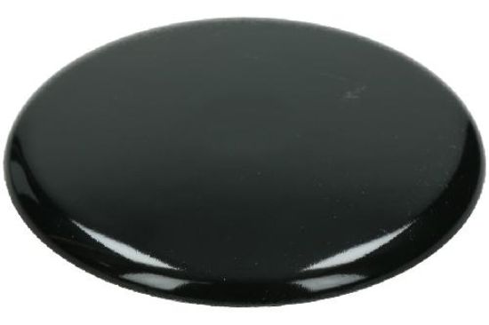 Picture of BURNER CAP S/RAPIDSAR65 SAR70X-1  BURNER CAP S/RAPID