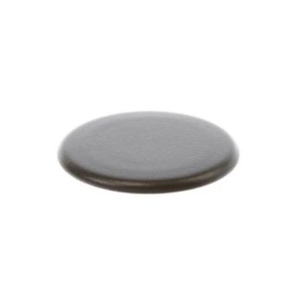 Picture of Burner Cap Small 5.2cm 