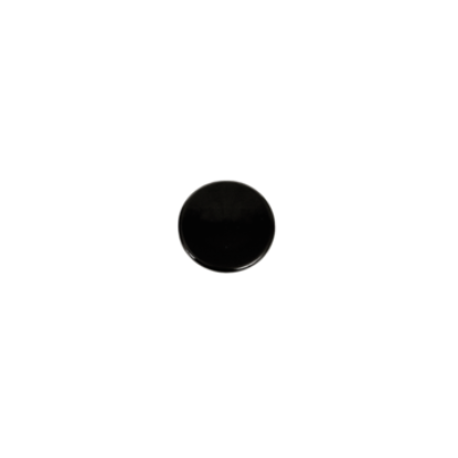 Picture of BURNER CAP SML WOK SABAF EN