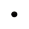 Picture of BURNER CAP SML WOK SABAF EN