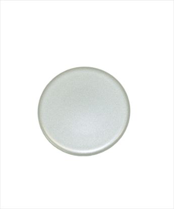 Picture of BURNER CAP SR SILVER GLOSS MK2