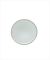 Picture of BURNER CAP SR SILVER GLOSS MK2