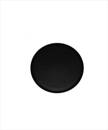 Picture of BURNER CAP WOK INNER