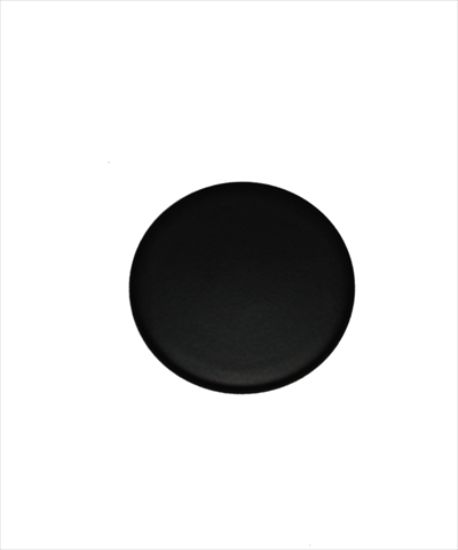 Picture of BURNER CAP WOK INNER