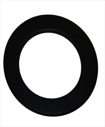 Picture of BURNER CAP WOK OUTER